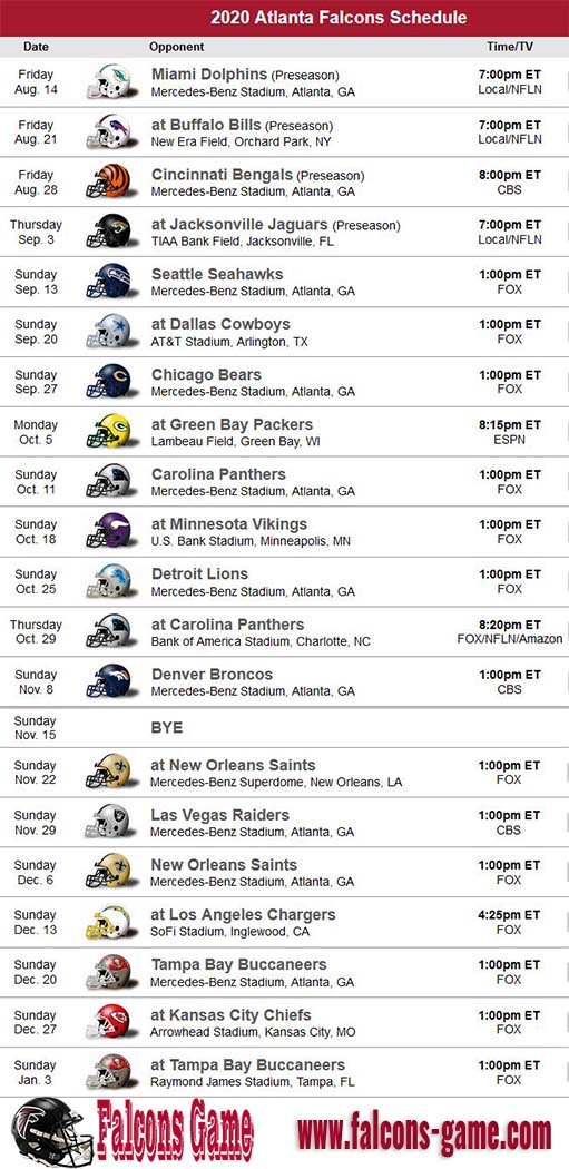 College Football Schedule 2024 Season Printable Netta Wilone